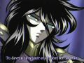 saint seiya-the hades chapter-inferno oav 09 [shinjitsu]-avi091.jpg